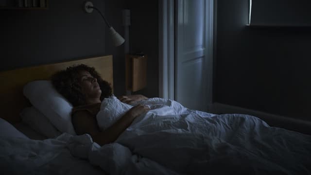 <ruby ><rb><span class="jlpt-n3" word="睡眠">睡眠</span></rb><rt>すいみん</rt></ruby><span class="" word="の">の</span><ruby ><rb><span class="" word="前">前</span><span class="" word="倒">倒</span></rb><rt>まえだお</rt></ruby><span class="" word="し">し</span><ruby ><rb><span class="jlpt-n1" word="確保">確保</span></rb><rt>かくほ</rt></ruby><span class="" word="「">「</span><span class="" word="ス">ス</span><span class="" word="リ">リ</span><span class="" word="ー">ー</span><span class="" word="プ">プ</span><span class="" word="バ">バ</span><span class="" word="ン">ン</span><span class="" word="キ">キ</span><span class="" word="ン">ン</span><span class="" word="グ">グ</span><span class="" word="」">」</span><span class="" word="の">の</span><ruby ><rb><span class="jlpt-n3" word="有効">有効</span><span class="jlpt-n3" word="性">性</span></rb><rt>ゆうこうせい</rt></ruby><span class="" word="と">と</span><ruby ><rb><span class="unknown" word="留意">留意</span><span class="jlpt-n4" word="点">点</span></rb><rt>りゅういてん</rt></ruby><span class="" word="―">―</span><span class="" word="―">―</span><ruby ><rb><span class="jlpt-n1" word="多忙">多忙</span></rb><rt>たぼう</rt></ruby><span class="" word="な">な</span><ruby ><rb><span class="jlpt-n3" word="現代">現代</span><span class="jlpt-n5" word="人">人</span></rb><rt>げんだいじん</rt></ruby><span class="" word="の">の</span><ruby ><rb><span class="" word="新">新</span></rb><rt>あたら</rt></ruby><span class="" word="た">た</span><span class="" word="な">な</span><ruby ><rb><span class="jlpt-n2" word="休息">休息</span></rb><rt>きゅうそく</rt></ruby><ruby ><rb><span class="unknown" word="戦略">戦略</span></rb><rt>せんりゃく</rt></ruby>