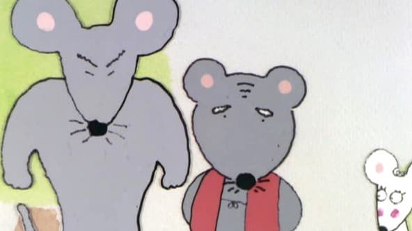 <span class="" word="ね">ね</span><span class="" word="ず">ず</span><span class="" word="み">み</span><span class="" word="の">の</span><ruby ><rb><span class="jlpt-n4" word="娘">娘</span></rb><rt>むすめ</rt></ruby><span class="" word="の">の</span><ruby ><rb><span class="jlpt-n5" word="結婚">結婚</span></rb><rt>けっこん</rt></ruby>