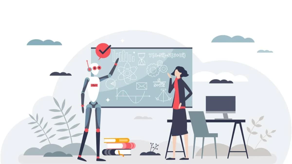 エージェント型AIによるIT運用の変革：危機管理から戦略的パートナーシップへの進化