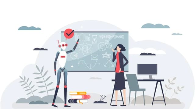 <span class="" word="エ">エ</span><span class="" word="ー">ー</span><span class="" word="ジ">ジ</span><span class="" word="ェ">ェ</span><span class="" word="ン">ン</span><span class="" word="ト">ト</span><ruby ><rb><span class="jlpt-n3" word="型">型</span></rb><rt>がた</rt></ruby><span class="" word="A">A</span><span class="" word="I">I</span><span class="" word="に">に</span><span class="" word="よ">よ</span><span class="" word="る">る</span><span class="" word="I">I</span><span class="" word="T">T</span><ruby ><rb><span class="jlpt-n1" word="運用">運用</span></rb><rt>うんよう</rt></ruby><span class="" word="の">の</span><ruby ><rb><span class="jlpt-n1" word="変革">変革</span></rb><rt>へんかく</rt></ruby><span class="" word="：">：</span><ruby ><rb><span class="jlpt-n1" word="危機">危機</span></rb><rt>きき</rt></ruby><ruby ><rb><span class="jlpt-n3" word="管理">管理</span></rb><rt>かんり</rt></ruby><span class="" word="か">か</span><span class="" word="ら">ら</span><ruby ><rb><span class="unknown" word="戦略">戦略</span><span class="jlpt-n1" word="的">的</span></rb><rt>せんりゃくてき</rt></ruby><span class="" word="パ">パ</span><span class="" word="ー">ー</span><span class="" word="ト">ト</span><span class="" word="ナ">ナ</span><span class="" word="ー">ー</span><span class="" word="シ">シ</span><span class="" word="ッ">ッ</span><span class="" word="プ">プ</span><span class="" word="へ">へ</span><span class="" word="の">の</span><ruby ><rb><span class="jlpt-n1" word="進化">進化</span></rb><rt>しんか</rt></ruby>