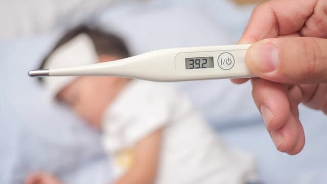 <span class="" word="お">お</span><ruby ><rb><span class="" word="正">正</span><span class="" word="月">月</span></rb><rt>しょうがつ</rt></ruby><ruby ><rb><span class="" word="休">休</span></rb><rt>やす</rt></ruby><span class="" word="み">み</span><span class="" word="に">に</span><ruby ><rb><span class="jlpt-n5" word="病院">病院</span></rb><rt>びょういん</rt></ruby><span class="" word="を">を</span><ruby ><rb><span class="" word="探">探</span></rb><rt>さが</rt></ruby><span class="" word="す">す</span><span class="" word="た">た</span><span class="" word="め">め</span><span class="" word="の">の</span><ruby ><rb><span class="jlpt-n5" word="便利">便利</span></rb><rt>べんり</rt></ruby><span class="" word="な">な</span><span class="" word="サ">サ</span><span class="" word="イ">イ</span><span class="" word="ト">ト</span>