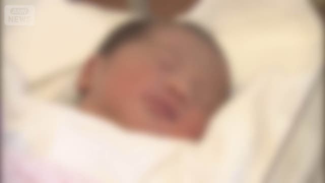 <ruby ><rb><span class="" word="2">2</span><span class="" word="0">0</span><span class="" word="2">2</span><span class="" word="5">5</span><span class="jlpt-n5" word="年">年</span></rb><rt>にせんにじゅうごねん</rt></ruby><ruby ><rb><span class="" word="生">生</span></rb><rt>う</rt></ruby><span class="" word="ま">ま</span><span class="" word="れ">れ</span><span class="" word="の">の</span><ruby ><rb><span class="" word="子">子</span></rb><rt>こ</rt></ruby><span class="" word="ど">ど</span><span class="" word="も">も</span><span class="" word="の">の</span><ruby ><rb><span class="jlpt-n3" word="人気">人気</span></rb><rt>にんき</rt></ruby><span class="" word="の">の</span><ruby ><rb><span class="jlpt-n5" word="名前">名前</span></rb><rt>なまえ</rt></ruby><span class="" word="ラ">ラ</span><span class="" word="ン">ン</span><span class="" word="キ">キ</span><span class="" word="ン">ン</span><span class="" word="グ">グ</span>