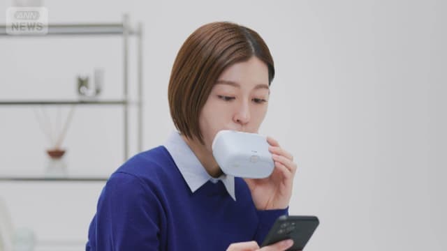 <ruby ><rb><span class="" word="1">1</span><span class="jlpt-n3" word="分">分</span></rb><rt>いっぷん</rt></ruby><span class="" word="で">で</span><span class="" word="み">み</span><span class="" word="が">が</span><span class="" word="け">け</span><span class="" word="る">る</span><span class="" word="ロ">ロ</span><span class="" word="ボ">ボ</span><span class="" word="ッ">ッ</span><span class="" word="ト">ト</span><ruby ><rb><span class="jlpt-n5" word="歯">歯</span></rb><rt>は</rt></ruby><span class="" word="ぶ">ぶ</span><span class="" word="ら">ら</span><span class="" word="し">し</span>