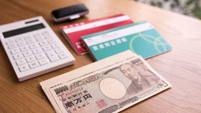 <ruby ><rb><span class="jlpt-n5" word="お金">お金</span></rb><rt>おかね</rt></ruby><span class="" word="が">が</span><span class="jlpt-n3" word="たまらない">たまらない</span><ruby ><rb><span class="jlpt-n5" word="人">人</span></rb><rt>ひと</rt></ruby><span class="" word="の">の</span><span class="" word="5">5</span><span class="" word="つ">つ</span><span class="" word="の">の</span><ruby ><rb><span class="" word="口">口</span></rb><rt>くち</rt></ruby><span class="" word="ぐ">ぐ</span><span class="" word="せ">せ</span><span class="" word="と">と</span><ruby ><rb><span class="jlpt-n5" word="今日">今日</span></rb><rt>きょう</rt></ruby><span class="" word="か">か</span><span class="" word="ら">ら</span><span class="jlpt-n5" word="できる">できる</span><ruby ><rb><span class="jlpt-n3" word="貯金">貯金</span></rb><rt>ちょきん</rt></ruby><span class="" word="の">の</span><ruby ><rb><span class="jlpt-n4" word="習慣">習慣</span></rb><rt>しゅうかん</rt></ruby>