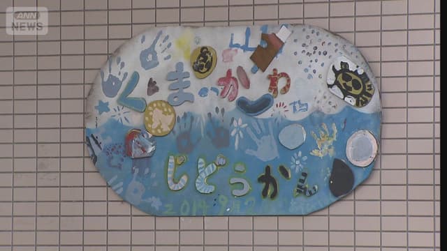 <span class="jlpt-n4" word="アメリカ">アメリカ</span><ruby ><rb><span class="jlpt-n3" word="軍">軍</span></rb><rt>ぐん</rt></ruby><span class="" word="の">の</span><span class="" word="パ">パ</span><span class="" word="ラ">ラ</span><span class="" word="シ">シ</span><span class="" word="ュ">ュ</span><span class="" word="ー">ー</span><span class="" word="ト">ト</span><span class="" word="の">の</span><ruby ><rb><span class="jlpt-n2" word="部品">部品</span></rb><rt>ぶひん</rt></ruby><span class="" word="が">が</span><ruby ><rb><span class="jlpt-n2" word="児童">児童</span><span class="jlpt-n1" word="館">館</span></rb><rt>じどうかん</rt></ruby><span class="" word="に">に</span><ruby ><rb><span class="" word="落">落</span></rb><rt>お</rt></ruby><span class="" word="ち">ち</span><span class="" word="る">る</span>