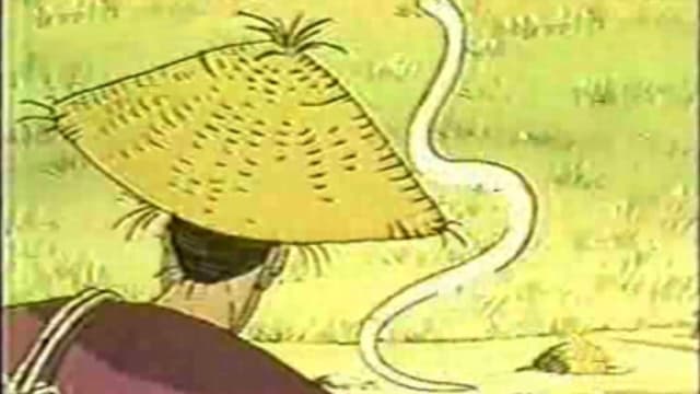 <ruby ><rb><span class="jlpt-n5" word="水">水</span></rb><rt>みず</rt></ruby><span class="" word="の">の</span><span class="" word="た">た</span><span class="" word="ね">ね</span><span class="" word="と">と</span><ruby ><rb><span class="unknown" word="栗">栗</span></rb><rt>くり</rt></ruby><span class="" word="の">の</span><span class="jlpt-n3" word="お">お</span><span class="" word="は">は</span><span class="" word="な">な</span><span class="" word="し">し</span>