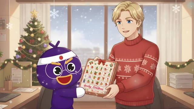 <span class="" word="「">「</span><span class="" word="ト">ト</span><span class="" word="モ">モ</span><span class="" word="の">の</span><ruby><rb><span class="jlpt-n4" word="日記">日記</span></rb><rt>にっき</rt></ruby><span class="" word="」">」</span><span class="" word="ア">ア</span><span class="" word="ド">ド</span><span class="" word="ベ">ベ</span><span class="" word="ン">ン</span><span class="" word="ト">ト</span><span class="" word="カ">カ</span><span class="" word="レ">レ</span><span class="" word="ン">ン</span><span class="" word="ダ">ダ</span><span class="" word="ー">ー</span>