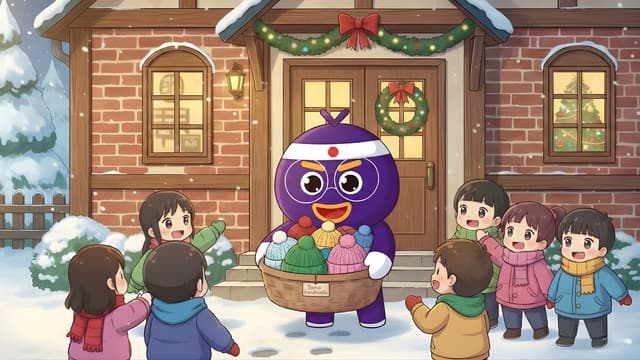 <span class="" word="「">「</span><span class="" word="ト">ト</span><span class="" word="モ">モ</span><span class="" word="の">の</span><ruby><rb><span class="jlpt-n4" word="日記">日記</span></rb><rt>にっき</rt></ruby><span class="" word="」">」</span><span class="" word="あ">あ</span><span class="" word="た">た</span><span class="" word="た">た</span><span class="" word="か">か</span><span class="" word="い">い</span> <span class="jlpt-n3" word="クリスマス">クリスマス</span><span class="jlpt-n4" word="プレゼント">プレゼント</span>