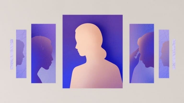 更年期の科学的事実を知っておこう