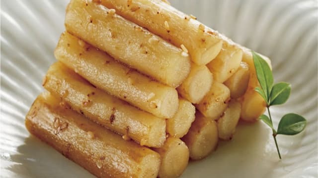 <span class="" word="た">た</span><span class="" word="た">た</span><span class="" word="き">き</span><span class="" word="ご">ご</span><span class="" word="ぼ">ぼ</span><span class="" word="う">う</span><span class="" word="の">の</span><ruby ><rb><span class="" word="作">作</span></rb><rt>つく</rt></ruby><span class="" word="り">り</span><ruby ><rb><span class="" word="方">方</span></rb><rt>かた</rt></ruby>