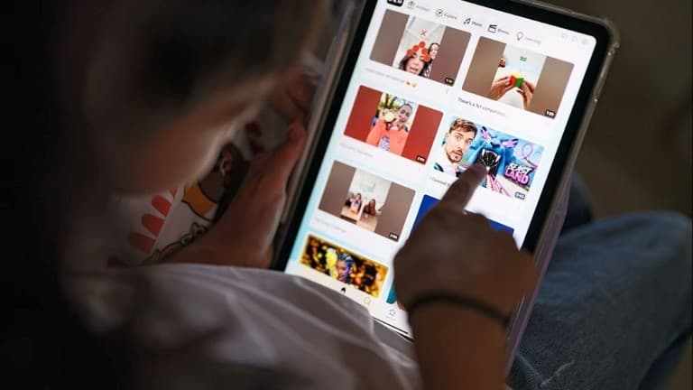 未成年のSNS禁止へ——規制の効果に対する疑問と現場の実態