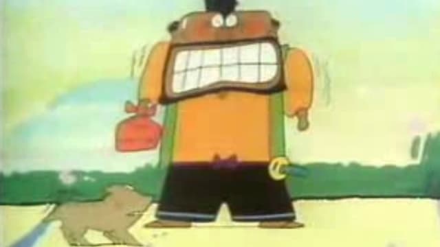 <span class="" word="お">お</span><span class="" word="く">く</span><span class="" word="び">び</span><span class="" word="ょ">ょ</span><span class="" word="う">う</span><span class="" word="な">な</span><span class="" word="た">た</span><span class="" word="の">の</span><span class="" word="も">も</span><span class="" word="し">し</span><span class="" word="ど">ど</span><span class="" word="ん">ん</span>