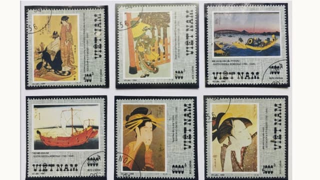 <span class="jlpt-n4" word="もし">もし</span><ruby ><rb><span class="jlpt-n5" word="人">人</span></rb><rt>ひと</rt></ruby><span class="" word="が">が</span><ruby ><rb><span class="jlpt-n1" word="脳">脳</span></rb><rt>のう</rt></ruby><span class="" word="を">を</span><ruby ><rb><span class="jlpt-n5" word="全部">全部</span></rb><rt>ぜんぶ</rt></ruby><ruby ><rb><span class="" word="使">使</span></rb><rt>つか</rt></ruby><span class="" word="っ">っ</span><span class="" word="た">た</span><span class="" word="ら">ら</span><span class="" word="？">？</span><span class="" word="ビ">ビ</span><span class="" word="ザ">ザ</span><span class="" word="の">の</span><ruby ><rb><span class="" word="手">手</span><span class="" word="続">続</span></rb><rt>てつづ</rt></ruby><span class="" word="き">き</span><span class="" word="で">で</span><span class="" word="お">お</span><span class="" word="こ">こ</span><span class="" word="っ">っ</span><span class="" word="た">た</span><span class="jlpt-n5" word="おもしろい">おもしろい</span><ruby ><rb><span class="jlpt-n5" word="話">話</span></rb><rt>はなし</rt></ruby>