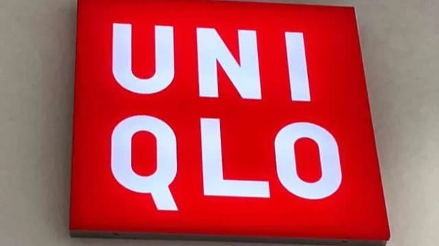 ヒートテック、寿命は3年程度？