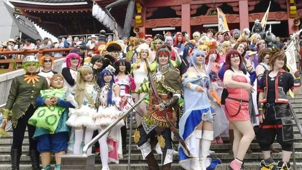 <span class="" word="コ">コ</span><span class="" word="ス">ス</span><span class="" word="プ">プ</span><span class="" word="レ">レ</span><span class="" word="に">に</span><span class="" word="つ">つ</span><span class="" word="い">い</span><span class="" word="て">て</span>