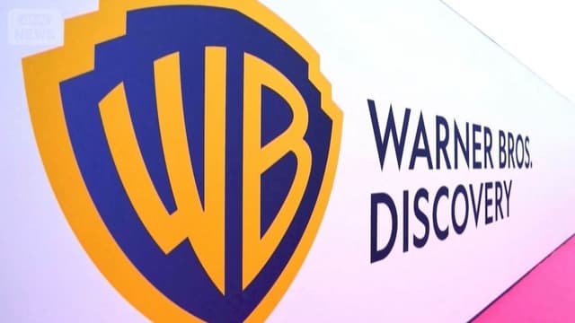 <span class="" word="ワ">ワ</span><span class="" word="ー">ー</span><span class="" word="ナ">ナ</span><span class="" word="ー">ー</span><span class="" word="、">、</span><span class="" word="パ">パ</span><span class="" word="ラ">ラ</span><span class="" word="マ">マ</span><span class="" word="ウ">ウ</span><span class="" word="ン">ン</span><span class="" word="ト">ト</span><span class="" word="の">の</span><ruby ><rb><span class="unknown" word="買収">買収</span></rb><rt>ばいしゅう</rt></ruby><span class="" word="を">を</span><span class="" word="こ">こ</span><span class="" word="と">と</span><span class="" word="わ">わ</span><span class="" word="る">る</span><span class="" word="よ">よ</span><span class="" word="う">う</span><span class="" word="に">に</span><ruby ><rb><span class="unknown" word="株主">株主</span></rb><rt>かぶぬし</rt></ruby><span class="" word="に">に</span><ruby ><rb><span class="" word="言">言</span></rb><rt>い</rt></ruby><span class="" word="う">う</span>