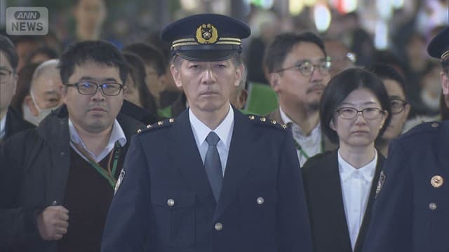 <ruby ><rb><span class="unknown" word="年末">年末</span><span class="unknown" word="年始">年始</span></rb><rt>ねんまつねんし</rt></ruby><span class="" word="に">に</span><span class="" word="あ">あ</span><span class="" word="ん">ん</span><span class="" word="ぜ">ぜ</span><span class="" word="ん">ん</span><span class="" word="を">を</span><span class="" word="ま">ま</span><span class="" word="も">も</span><span class="" word="る">る</span><span class="" word="た">た</span><span class="" word="め">め</span><span class="" word="の">の</span><ruby ><rb><span class="jlpt-n4" word="特別">特別</span><span class="jlpt-n1" word="警戒">警戒</span></rb><rt>とくべつけいかい</rt></ruby>