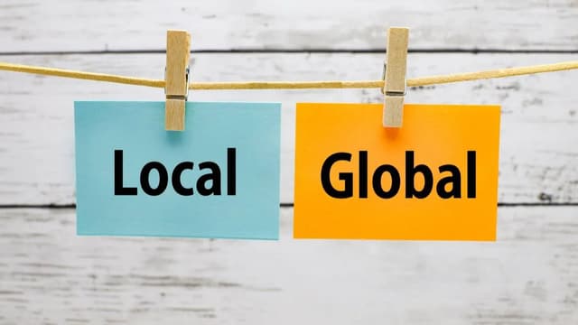 <span class="" word="グ">グ</span><span class="" word="ロ">ロ</span><span class="" word="ー">ー</span><span class="" word="バ">バ</span><span class="" word="ル">ル</span><span class="" word="な">な</span><span class="" word="テ">テ</span><span class="" word="ク">ク</span><span class="" word="ノ">ノ</span><span class="" word="ロ">ロ</span><span class="" word="ジ">ジ</span><span class="" word="ー">ー</span><span class="" word="リ">リ</span><span class="" word="ー">ー</span><span class="" word="ダ">ダ</span><span class="" word="ー">ー</span><span class="" word="は">は</span><span class="jlpt-n2" word="バランス">バランス</span><span class="" word="の">の</span><span class="" word="と">と</span><span class="" word="れ">れ</span><span class="" word="た">た</span><ruby ><rb><span class="" word="ガ">ガ</span><span class="" word="バ">バ</span><span class="" word="ナ">ナ</span><span class="" word="ン">ン</span><span class="" word="ス">ス</span></rb><rt>ガバナンス</rt></ruby><span class="" word="が">が</span><ruby ><rb><span class="jlpt-n3" word="重要">重要</span></rb><rt>じゅうよう</rt></ruby><span class="" word="で">で</span><span class="jlpt-n5" word="ある">ある</span><ruby ><rb><span class="jlpt-n4" word="理由">理由</span></rb><rt>りゆう</rt></ruby>