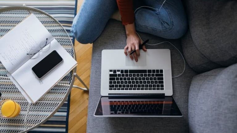 AIを使った採用で起こる問題