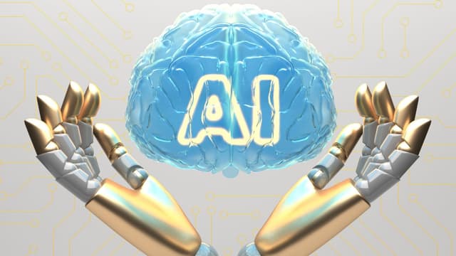 <ruby><rb><span class="jlpt-n3" word="日本">日本</span></rb><rt>にほん</rt></ruby><span class="" word="、">、</span><span class="" word="A">A</span><span class="" word="I">I</span><span class="" word="で">で</span><ruby><rb><span class="jlpt-n5" word="仕事">仕事</span></rb><rt>しごと</rt></ruby><span class="" word="の">の</span><ruby><rb><span class="jlpt-n5" word="人">人</span></rb><rt>ひと</rt></ruby><span class="" word="が">が</span><ruby><rb><span class="" word="足">足</span></rb><rt>た</rt></ruby><span class="" word="り">り</span><span class="" word="な">な</span><span class="" word="い">い</span><span class="" word="こ">こ</span><span class="" word="と">と</span><span class="" word="に">に</span><ruby><rb><span class="" word="新">新</span></rb><rt>あたら</rt></ruby><span class="" word="し">し</span><span class="" word="い">い</span><ruby><rb><span class="jlpt-n3" word="方法">方法</span></rb><rt>ほうほう</rt></ruby>