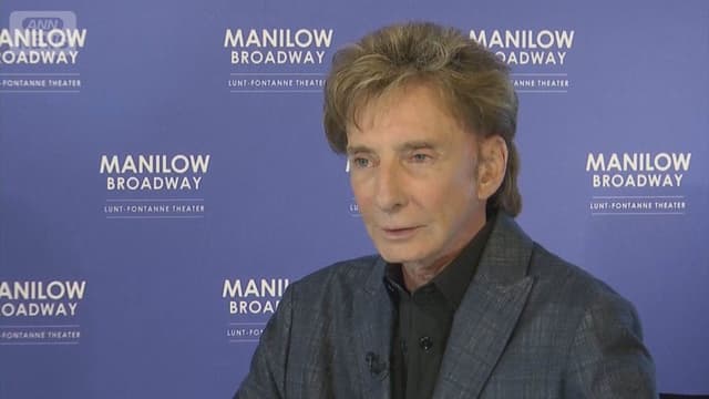 <span class="jlpt-n4" word="アメリカ">アメリカ</span><span class="" word="の">の</span><span class="" word="う">う</span><span class="" word="た">た</span><ruby ><rb><span class="jlpt-n5" word="手">手</span></rb><rt>て</rt></ruby><span class="" word="バ">バ</span><span class="" word="リ">リ</span><span class="" word="ー">ー</span><span class="" word="・">・</span><span class="" word="マ">マ</span><span class="" word="ニ">ニ</span><span class="" word="ロ">ロ</span><span class="" word="ウ">ウ</span><span class="jlpt-n1" word="さん">さん</span><span class="" word="、">、</span><ruby ><rb><span class="jlpt-n1" word="肺">肺</span></rb><rt>はい</rt></ruby><span class="" word="の">の</span><ruby ><rb><span class="jlpt-n5" word="病気">病気</span></rb><rt>びょうき</rt></ruby><span class="" word="を">を</span><ruby ><rb><span class="jlpt-n3" word="発表">発表</span></rb><rt>はっぴょう</rt></ruby>