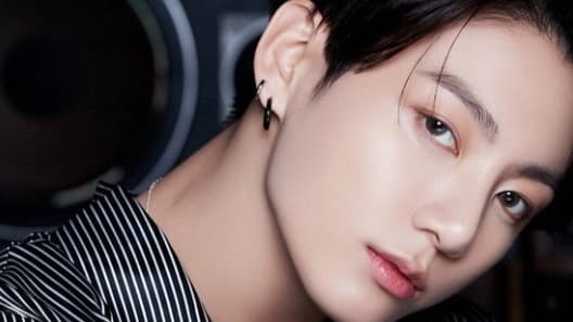 <span class="" word="B">B</span><span class="" word="T">T</span><span class="" word="S">S</span><span class="" word="ジ">ジ</span><span class="" word="ョ">ョ</span><span class="" word="ン">ン</span><span class="" word="グ">グ</span><span class="" word="ク">ク</span><ruby ><rb><span class="jlpt-n3" word="氏">氏</span></rb><rt>し</rt></ruby><ruby ><rb><span class="jlpt-n3" word="宅">宅</span></rb><rt>たく</rt></ruby><span class="" word="へ">へ</span><span class="" word="の">の</span><ruby ><rb><span class="unknown" word="不法">不法</span></rb><rt>ふほう</rt></ruby><ruby ><rb><span class="jlpt-n2" word="侵入">侵入</span></rb><rt>しんにゅう</rt></ruby><ruby ><rb><span class="unknown" word="未遂">未遂</span></rb><rt>みすい</rt></ruby><span class="" word="お">お</span><span class="" word="よ">よ</span><span class="" word="び">び</span><span class="" word="ス">ス</span><span class="" word="ト">ト</span><span class="" word="ー">ー</span><span class="" word="キ">キ</span><span class="" word="ン">ン</span><span class="" word="グ">グ</span><ruby ><rb><span class="unknown" word="容疑">容疑</span></rb><rt>ようぎ</rt></ruby><span class="" word="で">で</span><ruby ><rb><span class="unknown" word="日本人">日本人</span></rb><rt>にほんじん</rt></ruby><ruby ><rb><span class="jlpt-n4" word="女性">女性</span></rb><rt>じょせい</rt></ruby><span class="" word="を">を</span><ruby ><rb><span class="unknown" word="立件">立件</span></rb><rt>りっけん</rt></ruby>