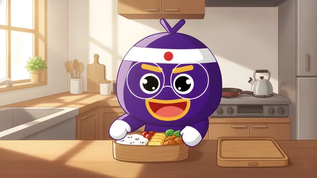 <span class="" word="「">「</span><span class="" word="ト">ト</span><span class="" word="モ">モ</span><span class="" word="の">の</span><ruby><rb><span class="jlpt-n4" word="日記">日記</span></rb><rt>にっき</rt></ruby><span class="" word="」">」</span><span class="jlpt-n3" word="お">お</span><ruby><rb><span class="jlpt-n3" word="弁当">弁当</span></rb><rt>べんとう</rt></ruby><span class="" word="を">を</span><ruby><rb><span class="" word="作">作</span></rb><rt>つく</rt></ruby><span class="" word="る">る</span>