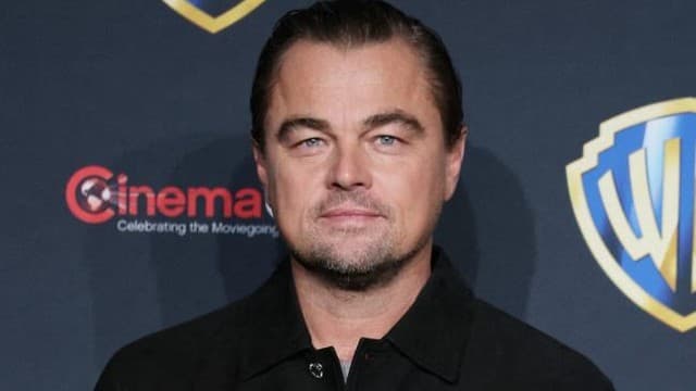 ディカプリオ氏、映画館文化の存続に対する未曾有の危機感を表明――ストリーミング時代の映画業界をめぐって