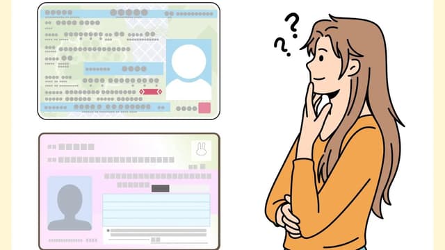 <ruby ><rb><span class="jlpt-n3" word="日本">日本</span></rb><rt>にほん</rt></ruby><span class="" word="、">、</span><ruby ><rb><span class="jlpt-n5" word="留学生">留学生</span></rb><rt>りゅうがくせい</rt></ruby><span class="" word="の">の</span><span class="jlpt-n4" word="アルバイト">アルバイト</span><span class="jlpt-n1" word="ルール">ルール</span><span class="" word="を">を</span><ruby ><rb><span class="" word="厳">厳</span></rb><rt>きび</rt></ruby><span class="" word="し">し</span><span class="" word="く">く</span><span class="" word="す">す</span><span class="" word="る">る</span>