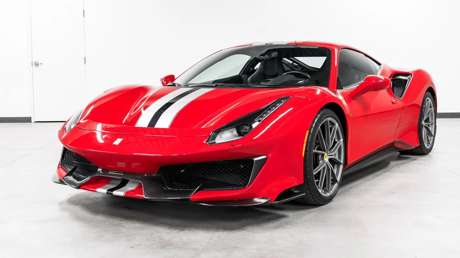 日本のガソリン価格が下がり、一番嬉しいのは…