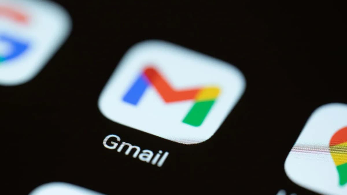 Googleのサポート文書で明らかになったGmailアドレス変更