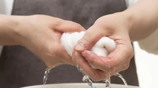 大晦日に大掃除をしてもいいですか？