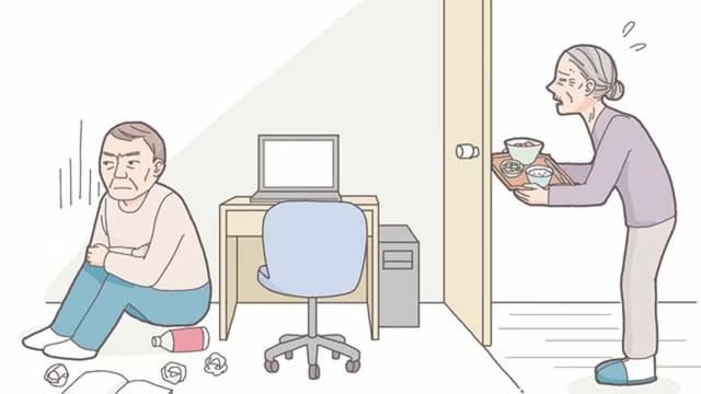 <ruby ><rb><span class="" word="引">引</span></rb><rt>ひ</rt></ruby><span class="" word="き">き</span><span class="" word="こ">こ</span><span class="" word="も">も</span><span class="" word="り">り</span>