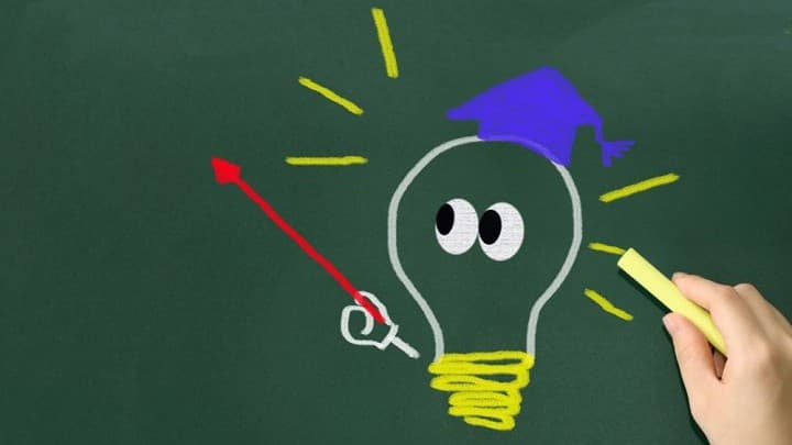 読書体験における主体的判断と失敗の意義