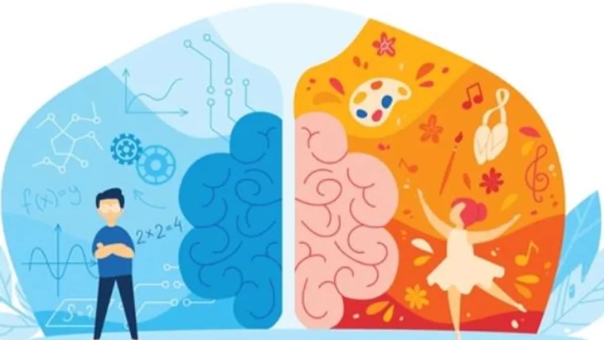 職場における「男女の違い」はどこまで男女である必要があるのか