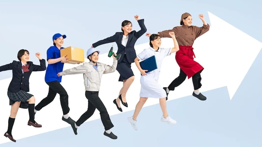 人格理解に基づく人材育成とキャリア成功の本質的意義