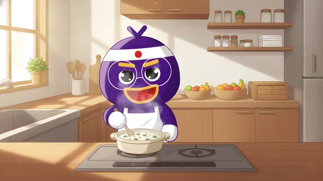 <font color="#000000" face="Arial"><span class="" word="「">「</span><span class="" word="ト">ト</span><span class="" word="モ">モ</span><span class="" word="の">の</span><ruby><rb><span class="jlpt-n4" word="日記">日記</span></rb><rt>にっき</rt></ruby><span class="" word="」">」</span><ruby><rb><span class="" word="七">七</span><span class="" word="草">草</span></rb><rt>ななくさ</rt></ruby><span class="" word="が">が</span><span class="" word="ゆ">ゆ</span></font>