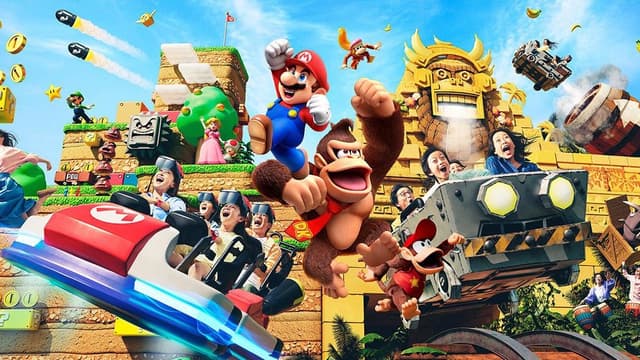 <ruby ><rb><span class="unknown" word="大阪">大阪</span></rb><rt>おおさか</rt></ruby><span class="" word="の">の</span><span class="" word="U">U</span><span class="" word="S">S</span><span class="" word="J">J</span><span class="" word="が">が</span><span class="jlpt-n5" word="とても">とても</span><ruby ><rb><span class="jlpt-n3" word="人気">人気</span></rb><rt>にんき</rt></ruby><span class="" word="に">に</span><span class="" word="な">な</span><span class="" word="っ">っ</span><span class="" word="た">た</span><ruby ><rb><span class="jlpt-n4" word="理由">理由</span></rb><rt>りゆう</rt></ruby>