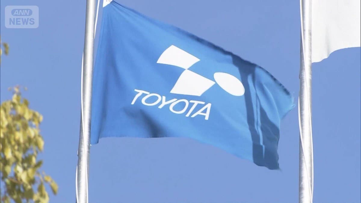 日本の会社の合併と買収がとても多くなりました