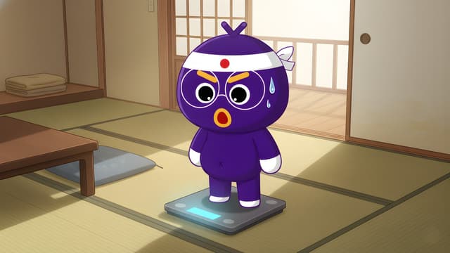 <span class="" word="「">「</span><span class="" word="ト">ト</span><span class="" word="モ">モ</span><span class="" word="の">の</span><ruby><rb><span class="jlpt-n4" word="日記">日記</span></rb><rt>にっき</rt></ruby><span class="" word="」">」</span><span class="" word="お">お</span><ruby><rb><span class="" word="正">正</span><span class="" word="月">月</span></rb><rt>しょうがつ</rt></ruby><span class="" word="で">で</span><ruby><rb><span class="" word="太">太</span></rb><rt>ふと</rt></ruby><span class="" word="っ">っ</span><span class="" word="た">た</span>