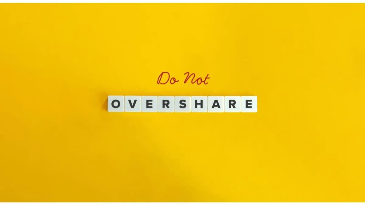 脆弱性の適切な扱いとリーダーシップ：自己開示の限界と逆説