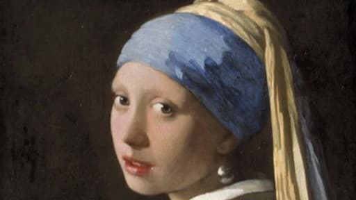 <span class="" word="フ">フ</span><span class="" word="ェ">ェ</span><span class="" word="ル">ル</span><span class="" word="メ">メ</span><span class="" word="ー">ー</span><span class="" word="ル">ル</span><span class="" word="の">の</span><ruby ><rb><span class="unknown" word="名画">名画</span></rb><rt>めいが</rt></ruby><span class="" word="「">「</span><ruby ><rb><span class="jlpt-n1" word="真珠">真珠</span></rb><rt>しんじゅ</rt></ruby><span class="" word="の">の</span><ruby ><rb><span class="" word="耳">耳</span><span class="" word="飾">飾</span></rb><rt>みみかざ</rt></ruby><span class="" word="り">り</span><span class="" word="の">の</span><ruby ><rb><span class="jlpt-n3" word="少女">少女</span></rb><rt>しょうじょ</rt></ruby><span class="" word="」">」</span><span class="" word="、">、</span><span class="" word="1">1</span><span class="" word="4">4</span><ruby ><rb><span class="jlpt-n5" word="年">年</span></rb><rt>ねん</rt></ruby><span class="" word="ぶ">ぶ</span><span class="" word="り">り</span><ruby ><rb><span class="jlpt-n3" word="日本">日本</span></rb><rt>にほん</rt></ruby><ruby ><rb><span class="jlpt-n1" word="公開">公開</span></rb><rt>こうかい</rt></ruby><span class="" word="へ">へ</span>