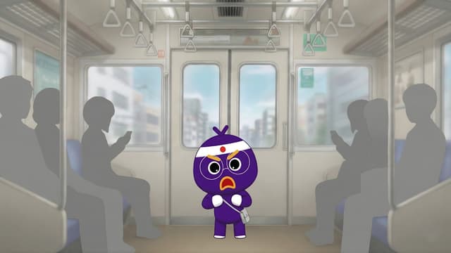 <span class="" word="「">「</span><span class="" word="ト">ト</span><span class="" word="モ">モ</span><span class="" word="の">の</span><ruby><rb><span class="jlpt-n4" word="日記">日記</span></rb><rt>にっき</rt></ruby><span class="" word="」">」</span><ruby><rb><span class="jlpt-n5" word="会社">会社</span></rb><rt>かいしゃ</rt></ruby><span class="" word="の">の</span><span class="jlpt-n3" word="カード">カード</span><span class="" word="を">を</span><ruby><rb><span class="" word="忘">忘</span></rb><rt>わす</rt></ruby><span class="" word="れ">れ</span><span class="" word="た">た</span>