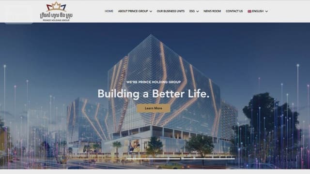 <span class="" word="カ">カ</span><span class="" word="ン">ン</span><span class="" word="ボ">ボ</span><span class="" word="ジ">ジ</span><span class="" word="ア">ア</span><span class="" word="で">で</span><span class="" word="つ">つ</span><span class="" word="か">か</span><span class="" word="ま">ま</span><span class="" word="っ">っ</span><span class="" word="た">た</span><ruby><rb><span class="unknown" word="中国人">中国人</span></rb><rt>ちゅうごくじん</rt></ruby><span class="" word="の">の</span><span class="" word="リ">リ</span><span class="" word="ー">ー</span><span class="" word="ダ">ダ</span><span class="" word="ー">ー</span><span class="" word="が">が</span><ruby><rb><span class="" word="中">中</span><span class="" word="国">国</span></rb><rt>ちゅうごく</rt></ruby><span class="" word="に">に</span><ruby><rb><span class="" word="送">送</span></rb><rt>おく</rt></ruby><span class="" word="ら">ら</span><span class="" word="れ">れ</span><span class="" word="ま">ま</span><span class="" word="し">し</span><span class="" word="た">た</span>