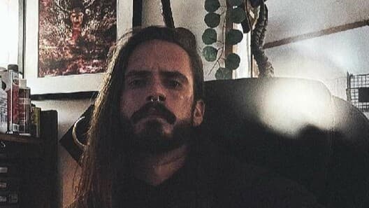 <ruby><rb><span class="unknown" word="米国">米国</span></rb><rt>べいこく</rt></ruby><span class="" word="ペ">ペ</span><span class="" word="ン">ン</span><span class="" word="シ">シ</span><span class="" word="ル">ル</span><span class="" word="ベ">ベ</span><span class="" word="ニ">ニ</span><span class="" word="ア">ア</span><ruby><rb><span class="jlpt-n3" word="州">州</span></rb><rt>しゅう</rt></ruby><span class="" word="に">に</span><span class="" word="お">お</span><span class="" word="け">け</span><span class="" word="る">る</span><ruby><rb><span class="unknown" word="大量">大量</span></rb><rt>たいりょう</rt></ruby><ruby><rb><span class="unknown" word="人骨">人骨</span></rb><rt>じんこつ</rt></ruby><ruby><rb><span class="jlpt-n1" word="所持">所持</span></rb><rt>しょじ</rt></ruby><ruby><rb><span class="jlpt-n3" word="事件">事件</span></rb><rt>じけん</rt></ruby>