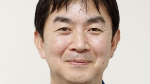 油井さんたち、15日に地球へ帰る