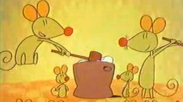 <span class="" word="や">や</span><span class="" word="さ">さ</span><span class="" word="し">し</span><span class="" word="い">い</span><span class="" word="お">お</span><ruby><rb><span class="" word="じ">じ</span><span class="" word="い">い</span></rb><rt>じい</rt></ruby><span class="" word="さ">さ</span><span class="" word="ん">ん</span><span class="" word="と">と</span><span class="" word="ね">ね</span><span class="" word="ず">ず</span><span class="" word="み">み</span>