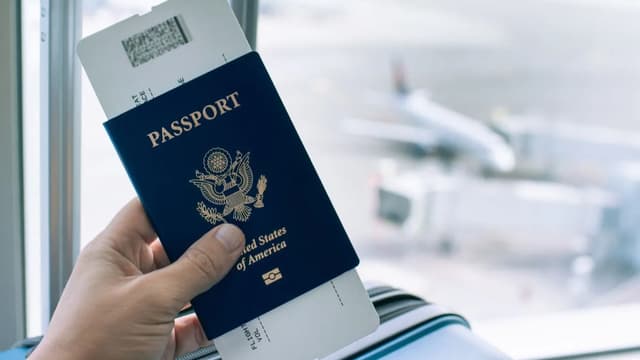 <ruby ><rb><span class="jlpt-n3" word="パスポート">パスポート</span></rb><rt>ぱすぽーと</rt></ruby><span class="" word="の">の</span><ruby ><rb><span class="jlpt-n4" word="力">力</span></rb><rt>ちから</rt></ruby><span class="" word="に">に</span><ruby ><rb><span class="" word="見">見</span></rb><rt>み</rt></ruby><span class="" word="る">る</span><ruby ><rb><span class="unknown" word="地政学">地政学</span><span class="jlpt-n1" word="的">的</span></rb><rt>ちせいがくてき</rt></ruby><ruby ><rb><span class="jlpt-n1" word="変動">変動</span></rb><rt>へんどう</rt></ruby><span class="" word="：">：</span><ruby ><rb><span class="unknown" word="米国">米国</span></rb><rt>べいこく</rt></ruby><span class="" word="の">の</span><ruby ><rb><span class="unknown" word="退勢">退勢</span></rb><rt>たいせい</rt></ruby><span class="" word="、">、</span><ruby ><rb><span class="jlpt-n3" word="日本">日本</span></rb><rt>にほん</rt></ruby><span class="" word="と">と</span><span class="jlpt-n4" word="アジア">アジア</span><ruby ><rb><span class="unknown" word="諸国">諸国</span></rb><rt>しょこく</rt></ruby><span class="" word="の">の</span><ruby ><rb><span class="unknown" word="台頭">台頭</span></rb><rt>たいとう</rt></ruby>