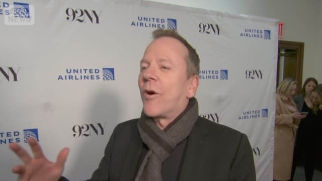 <span class="jlpt-n3" word="ドラマ">ドラマ</span><span class="" word="「">「</span><span class="" word="2">2</span><span class="" word="4">4</span><span class="" word="」">」</span><span class="" word="の">の</span><ruby ><rb><span class="jlpt-n3" word="俳優">俳優</span></rb><rt>はいゆう</rt></ruby><span class="" word="が">が</span><ruby ><rb><span class="jlpt-n3" word="逮捕">逮捕</span></rb><rt>たいほ</rt></ruby><span class="" word="さ">さ</span><span class="" word="れ">れ</span><span class="" word="ま">ま</span><span class="" word="し">し</span><span class="" word="た">た</span>