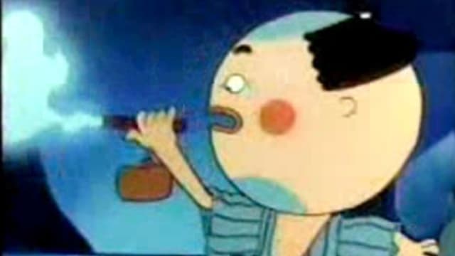 <span class="" word="く">く</span><span class="" word="だ">だ</span><span class="" word="ギ">ギ</span><span class="" word="ツ">ツ</span><span class="" word="ネ">ネ</span>